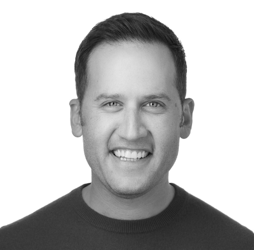 Michael Mignano   
