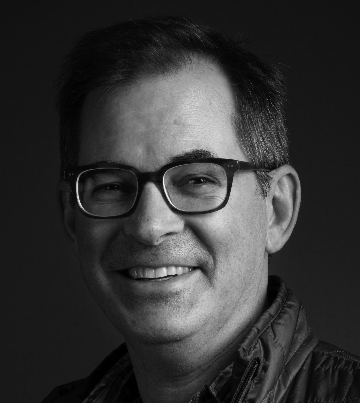 Michael Intrator