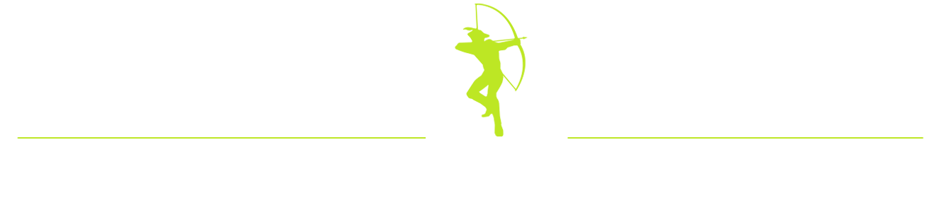 Investors Conference