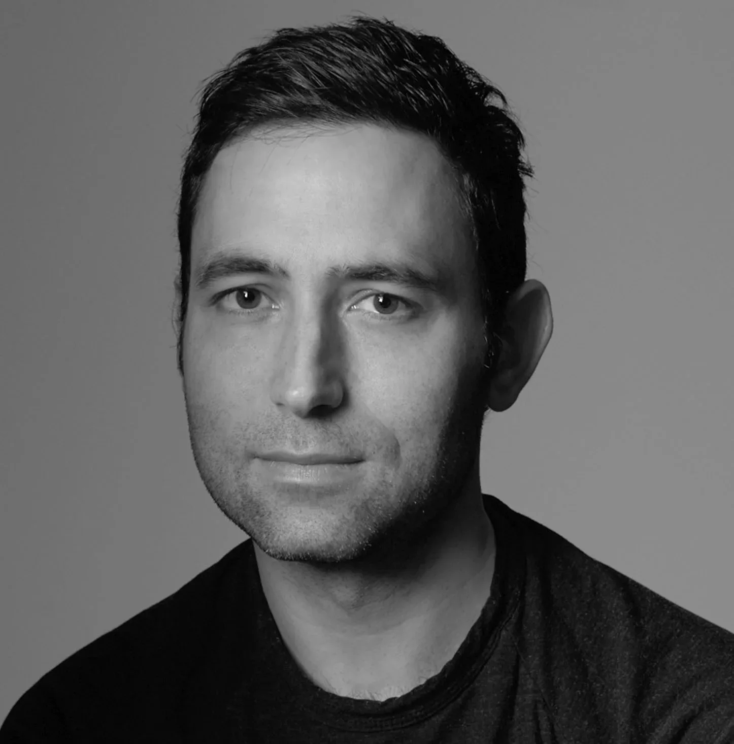 Scott Belsky