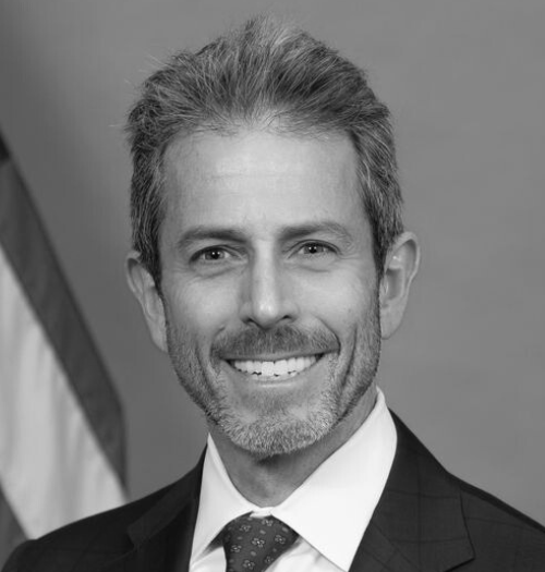 Todd Fisher