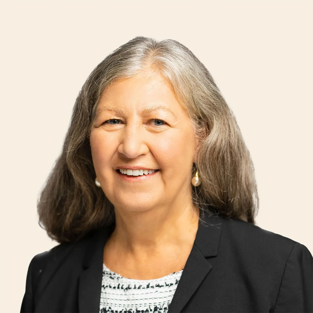 Getting Results in Transition: Robin Hood’s (GRIT) Program with Suzi Epstein and Kim DiPalo